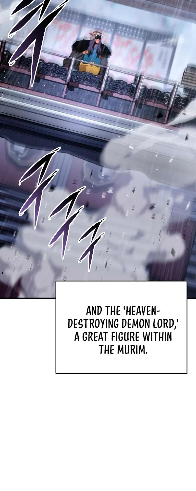 Chapter 52 — Page 76