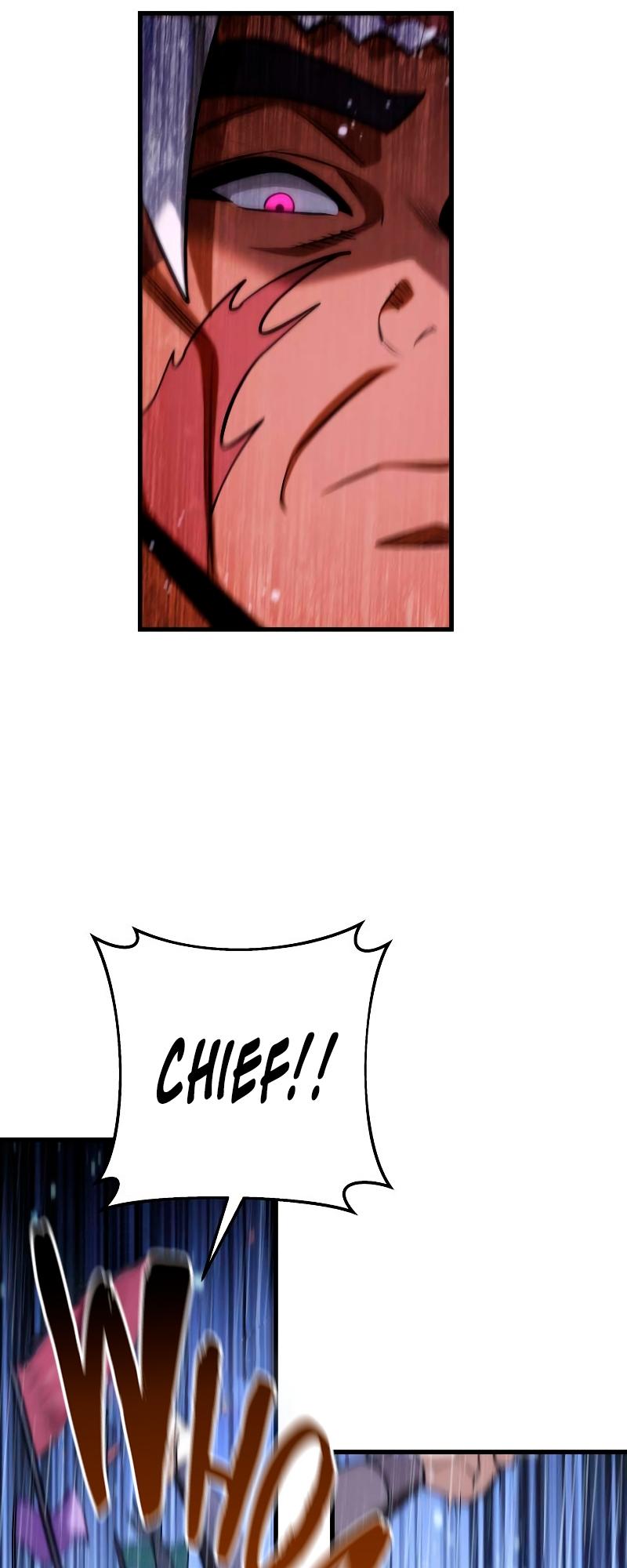 Chapter 52 — Page 77