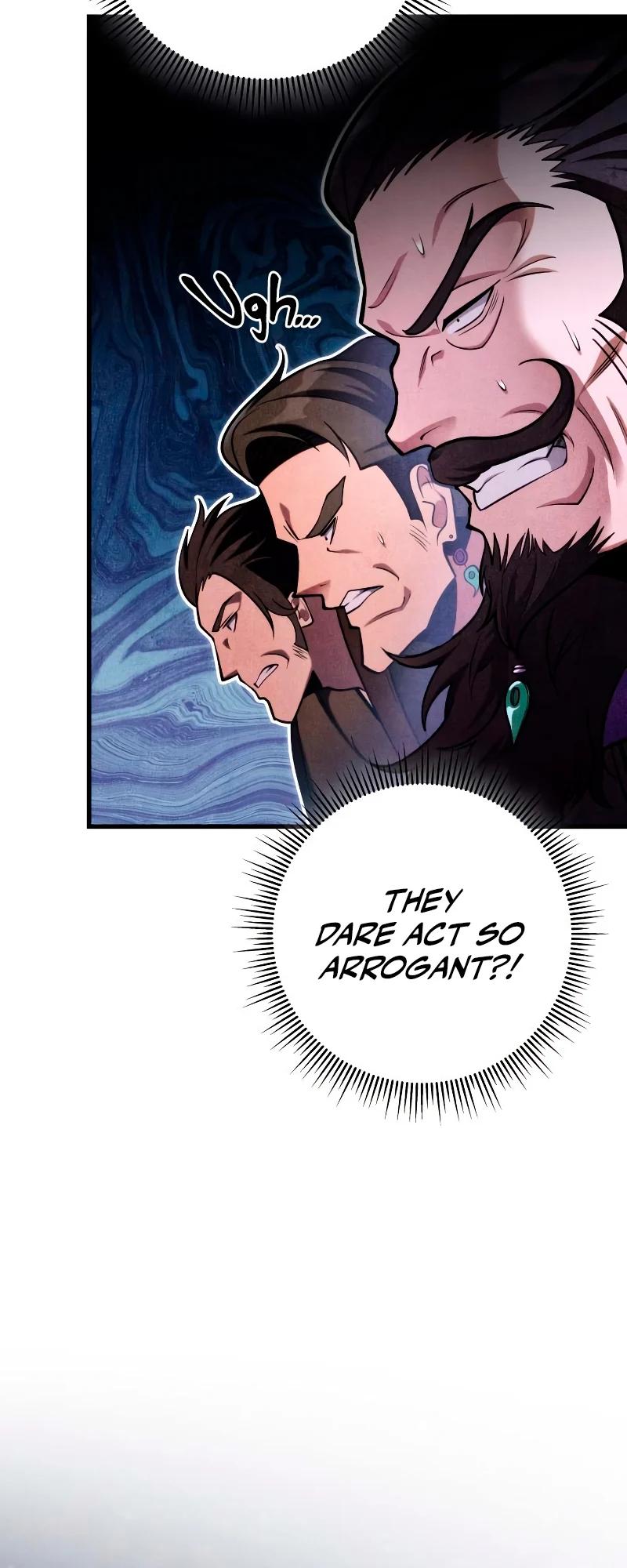 Chapter 52 — Page 80