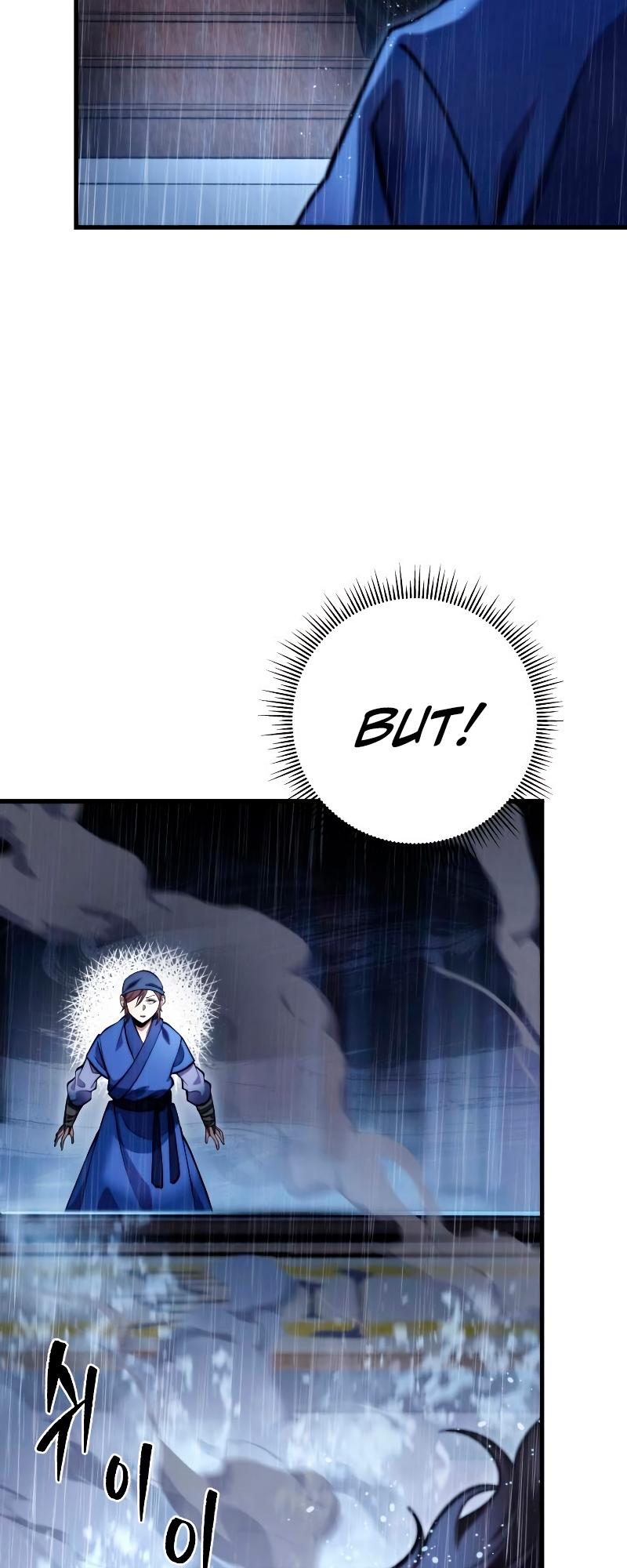 Chapter 52 — Page 84