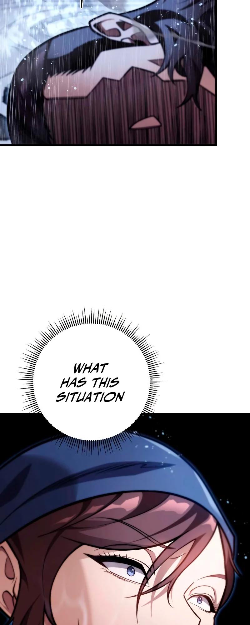 Chapter 52 — Page 85