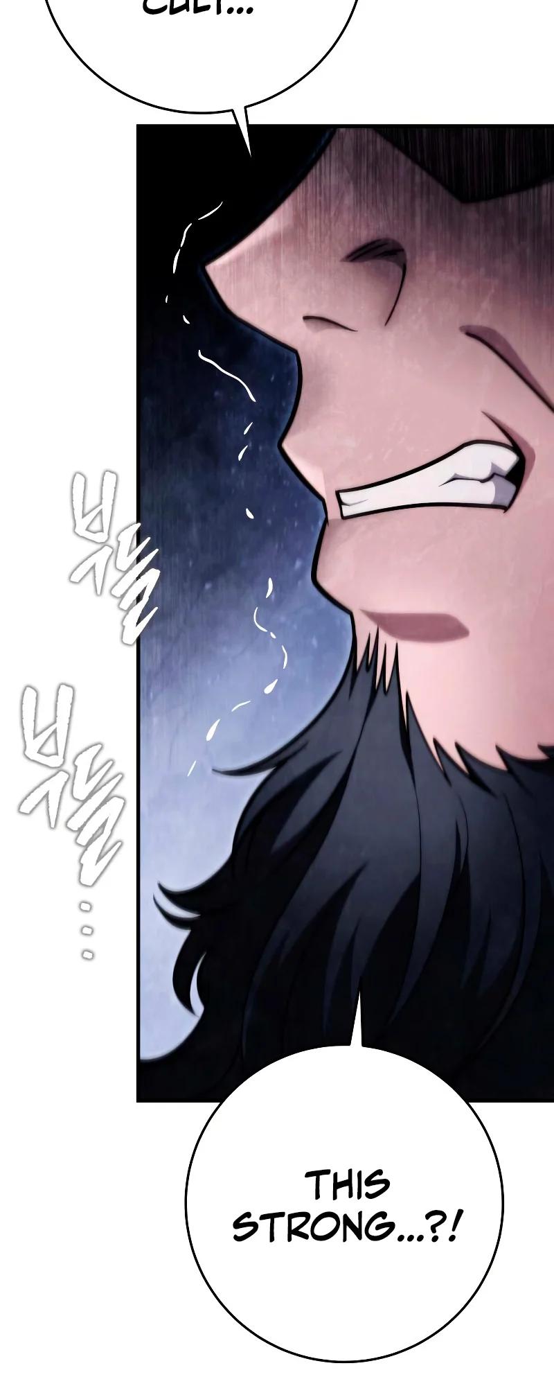 Chapter 52 — Page 87