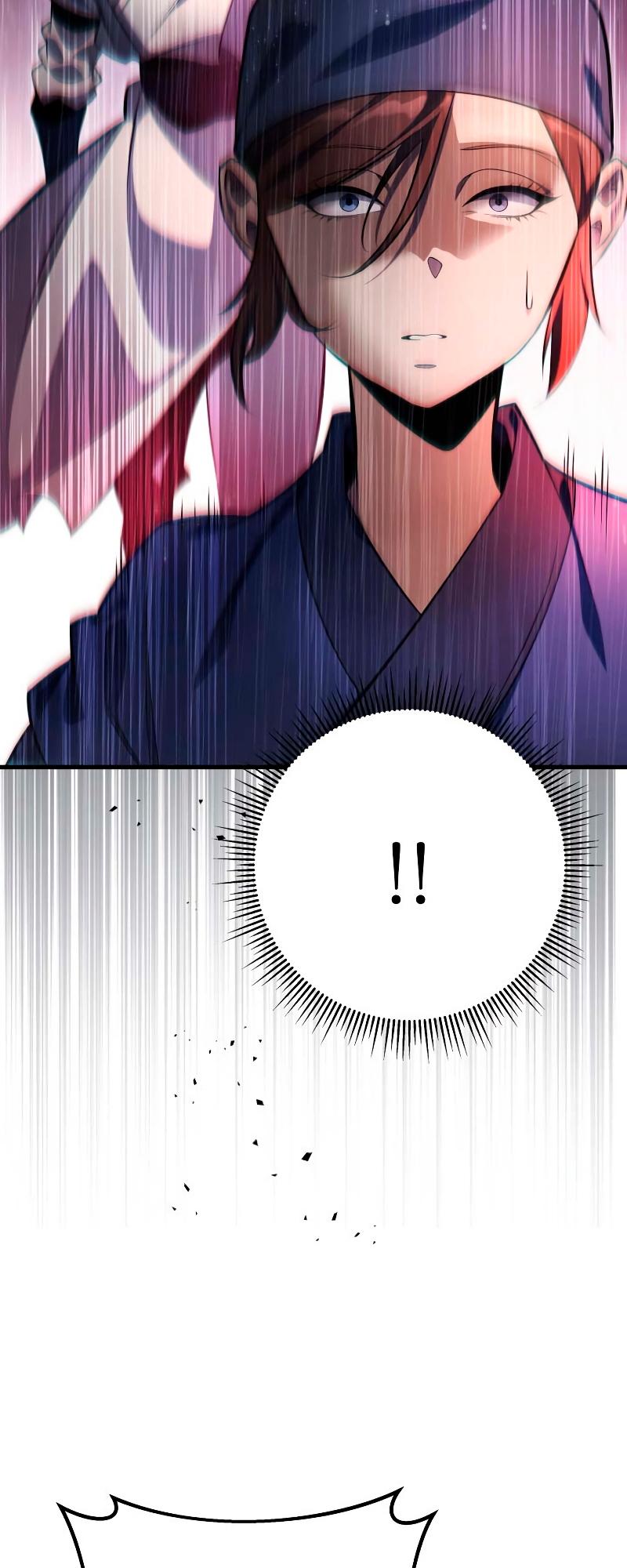 Chapter 52 — Page 91