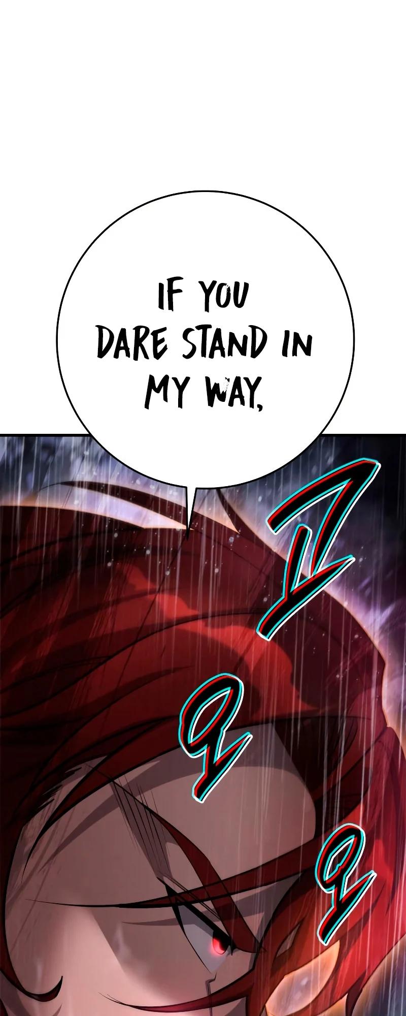 Chapter 52 — Page 93