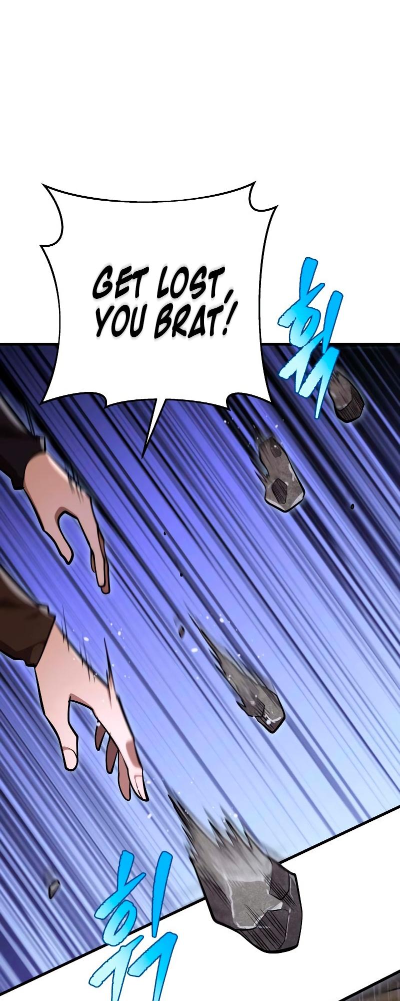 Chapter 52 — Page 100