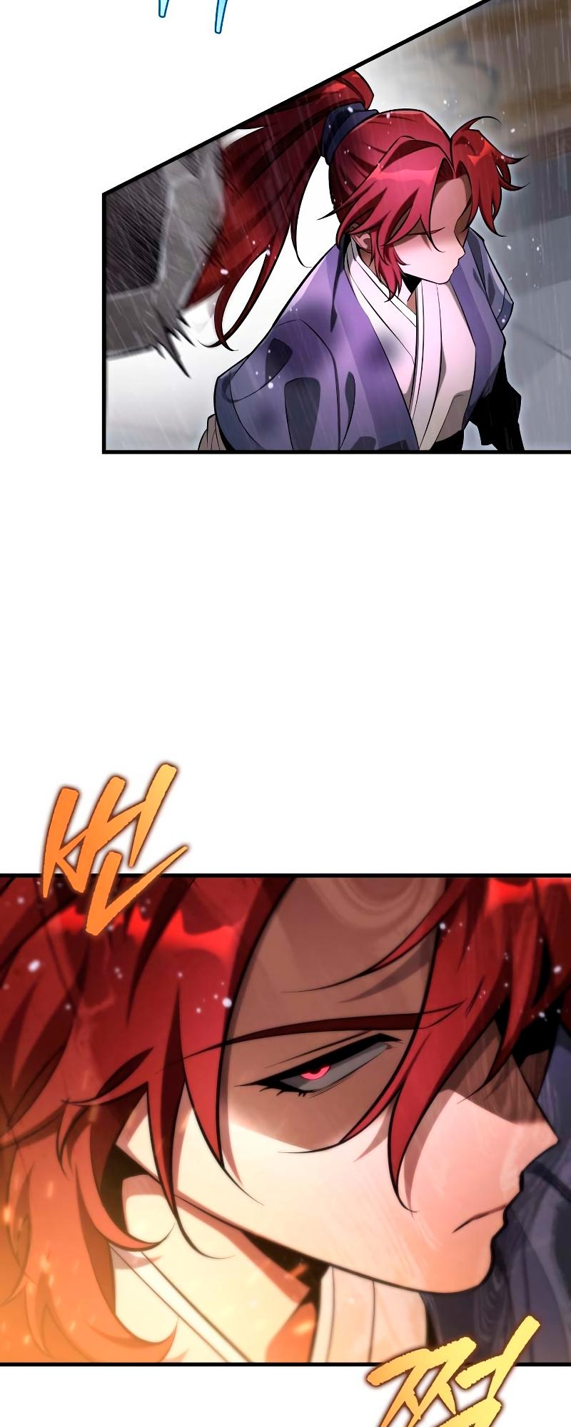 Chapter 52 — Page 101