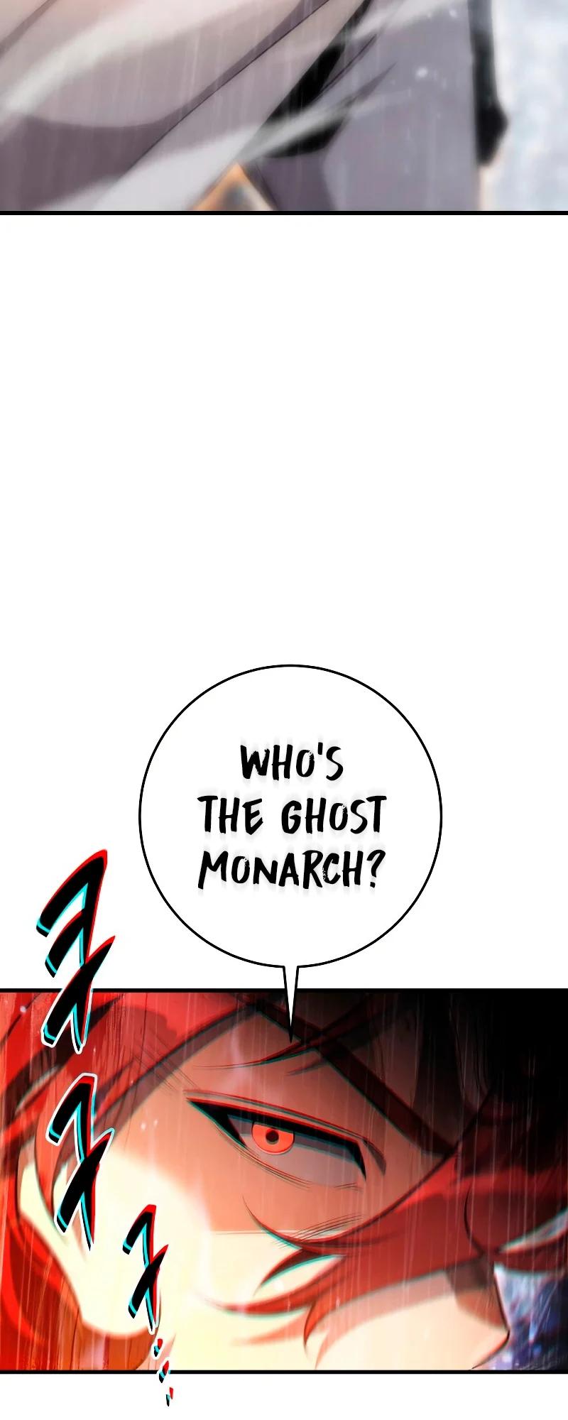 Chapter 52 — Page 107