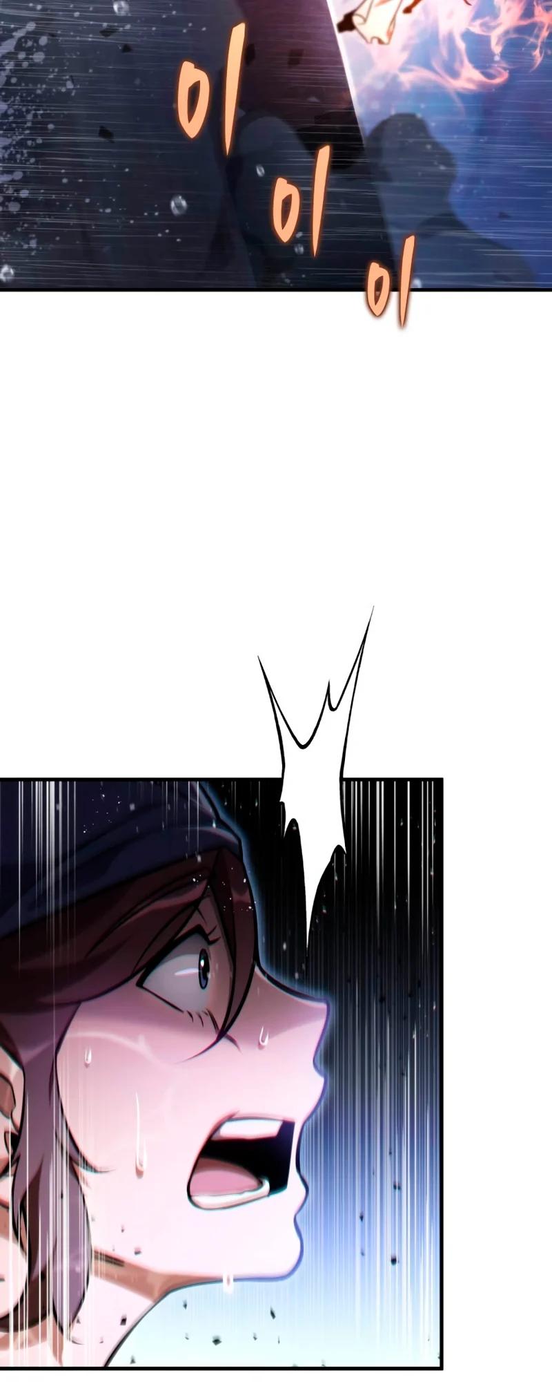 Chapter 53 — Page 6