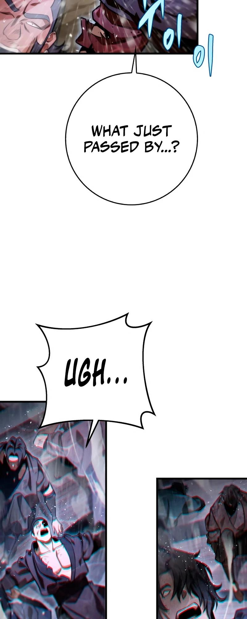 Chapter 53 — Page 8