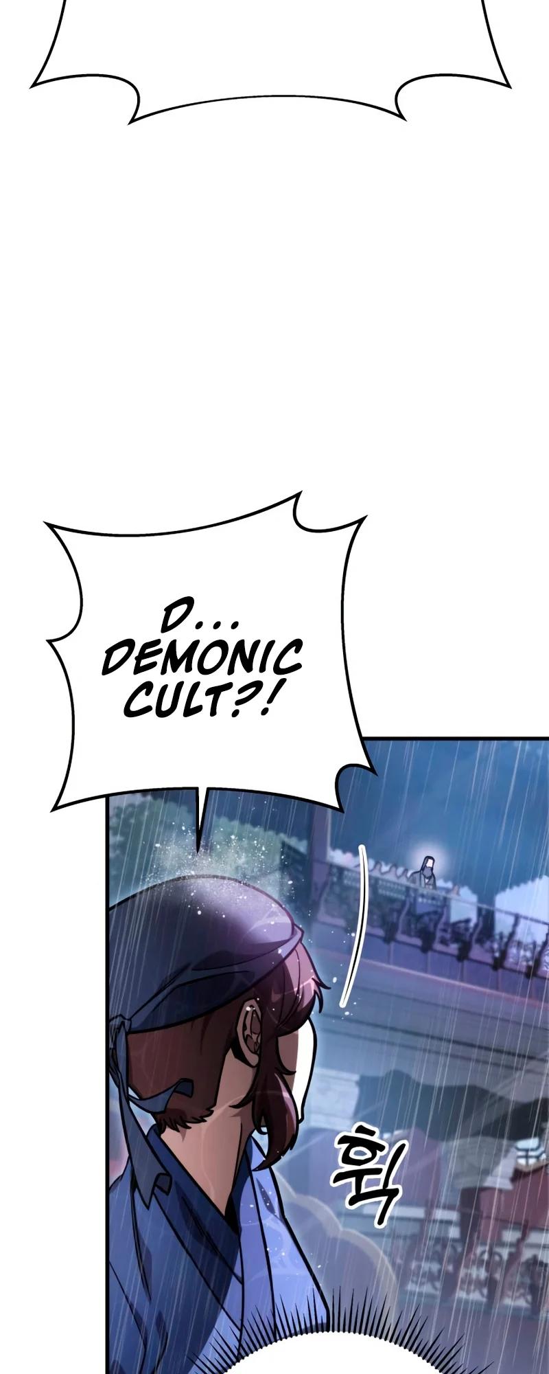 Chapter 53 — Page 18