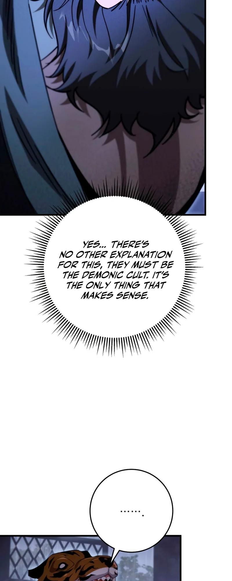 Chapter 53 — Page 31