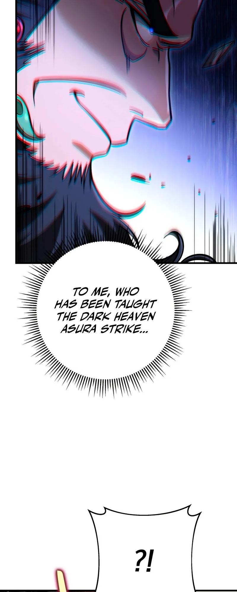 Chapter 53 — Page 36