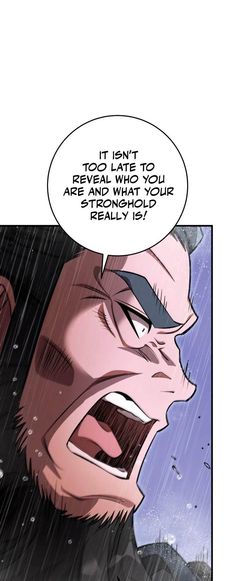 Chapter 53 — Page 65