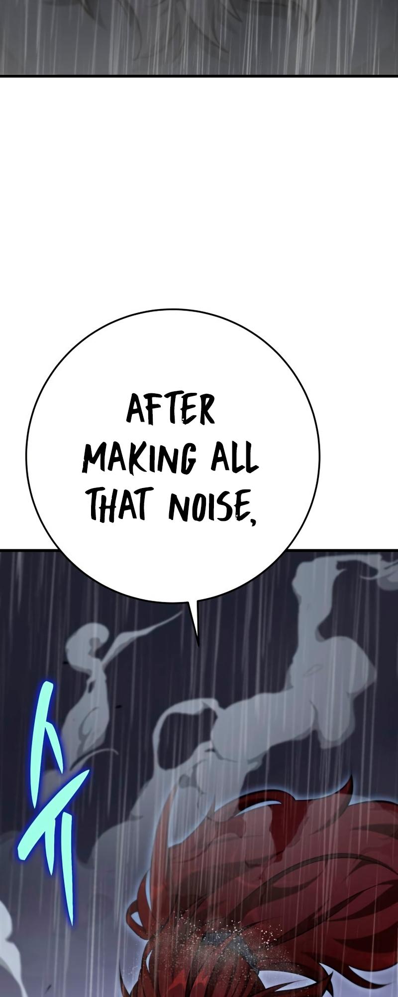 Chapter 53 — Page 68