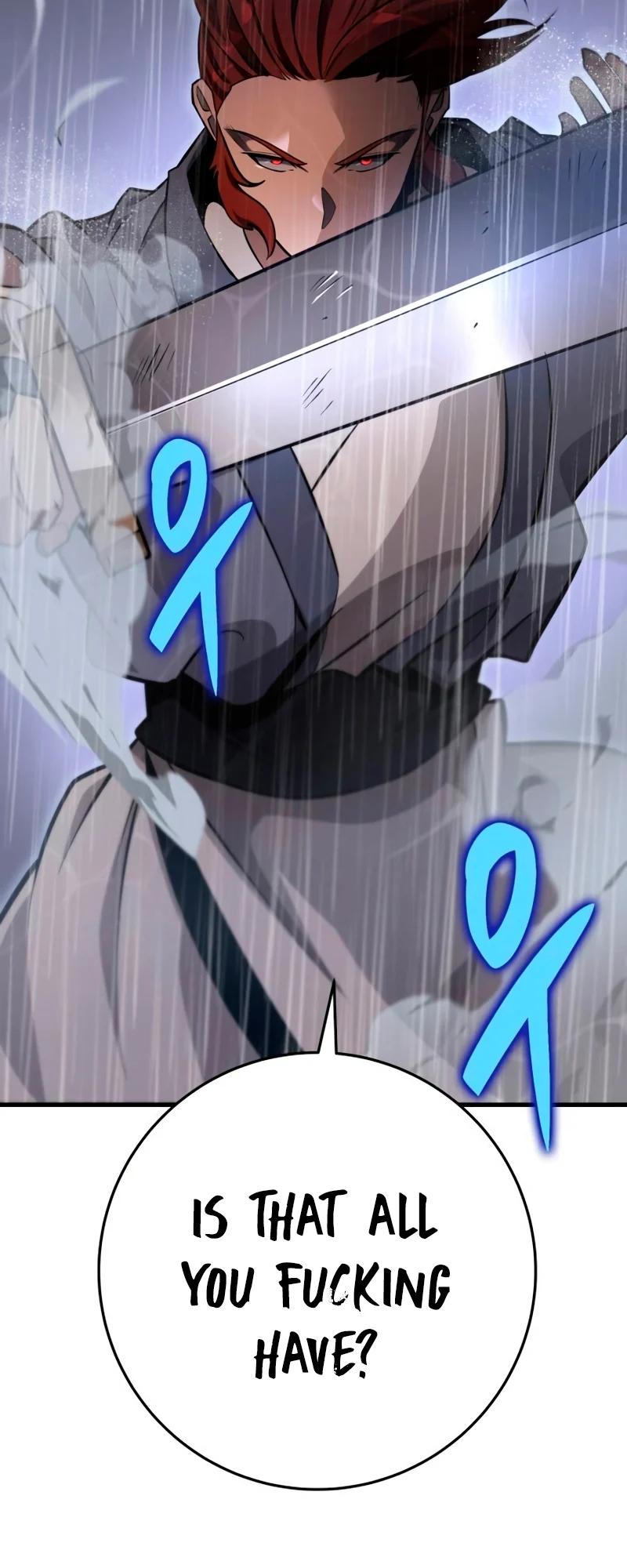 Chapter 53 — Page 69