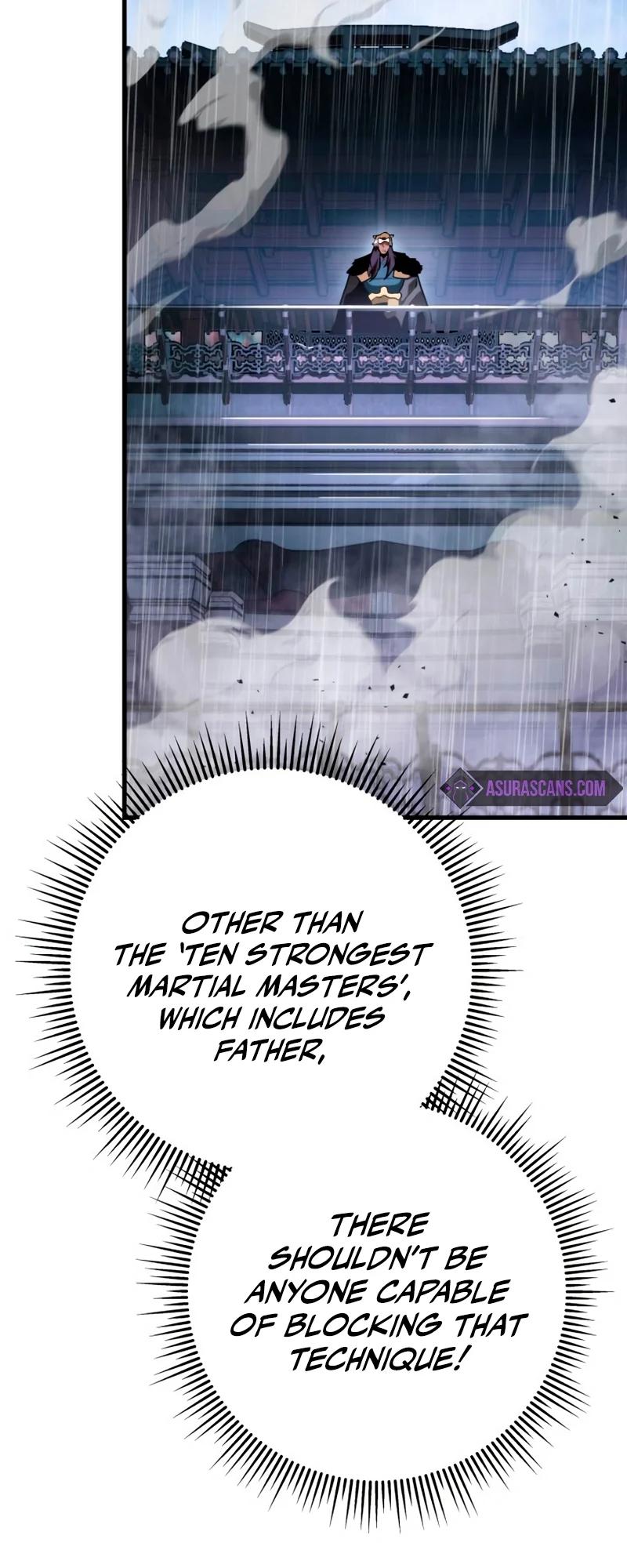 Chapter 53 — Page 72