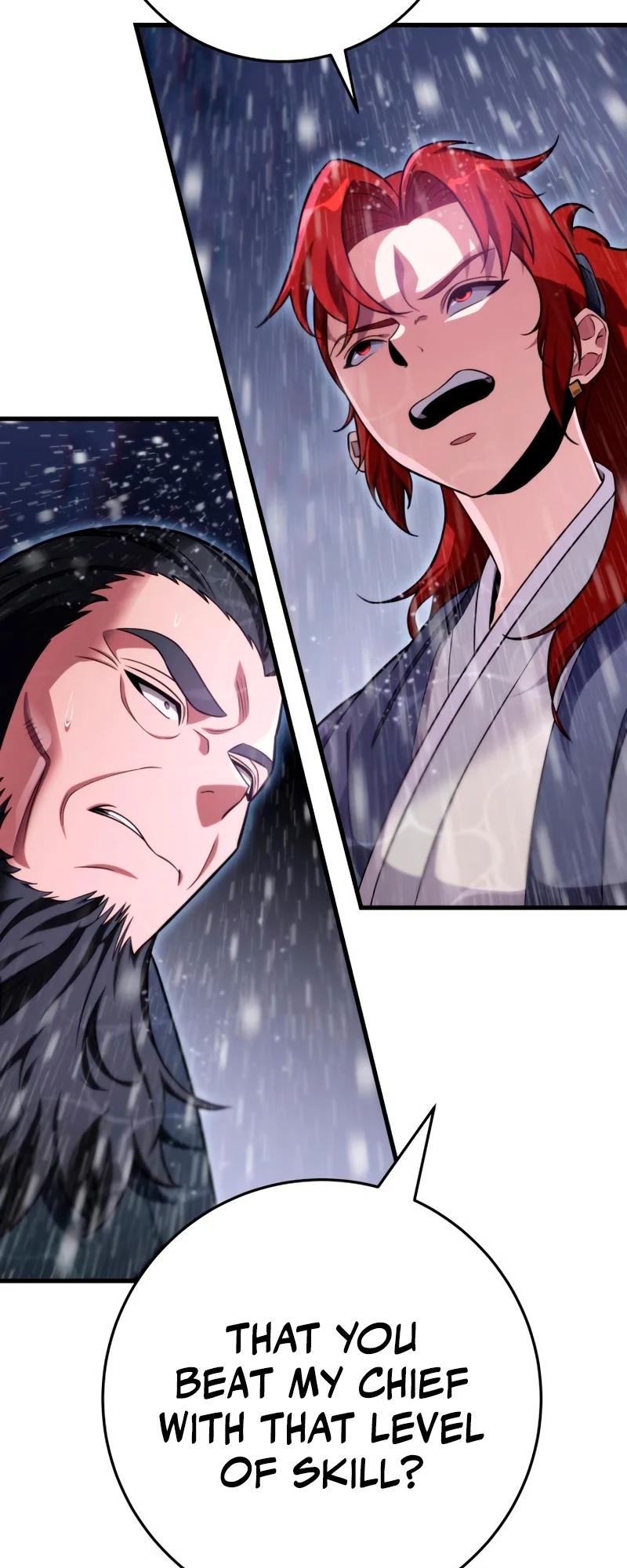Chapter 53 — Page 76