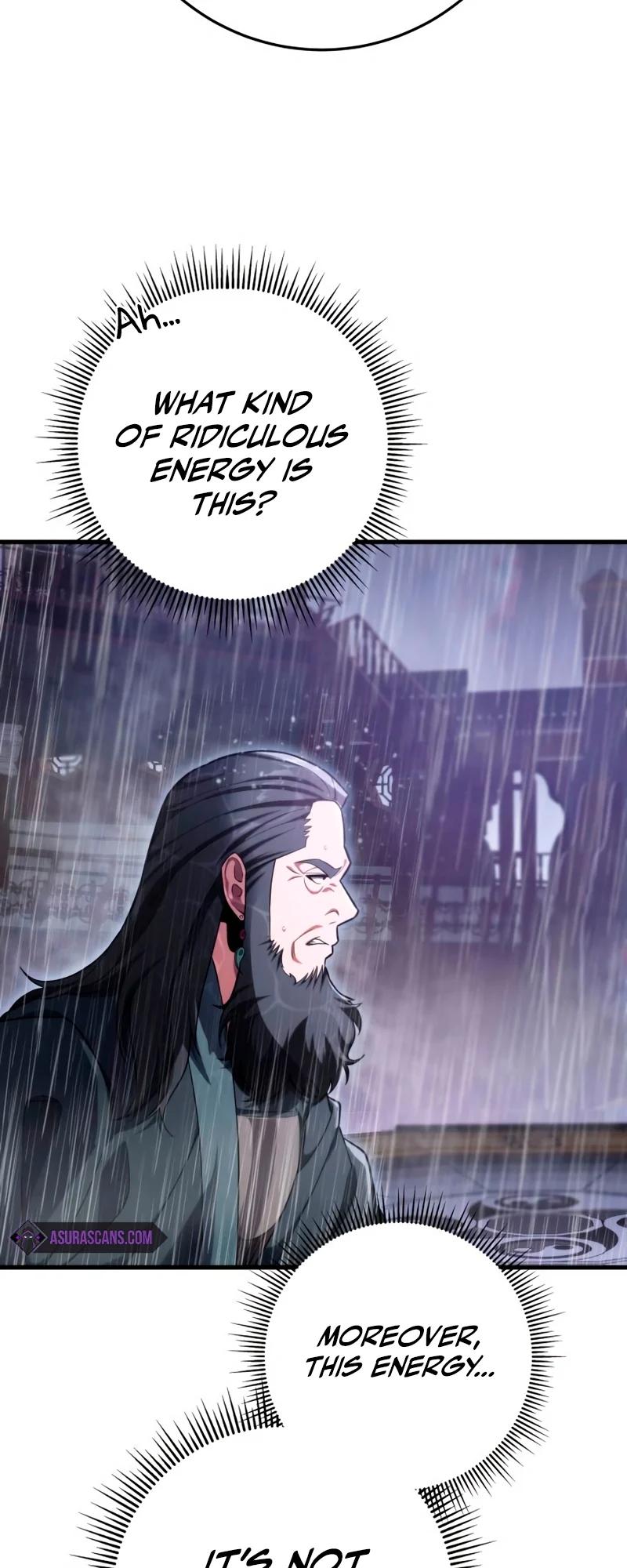 Chapter 53 — Page 77