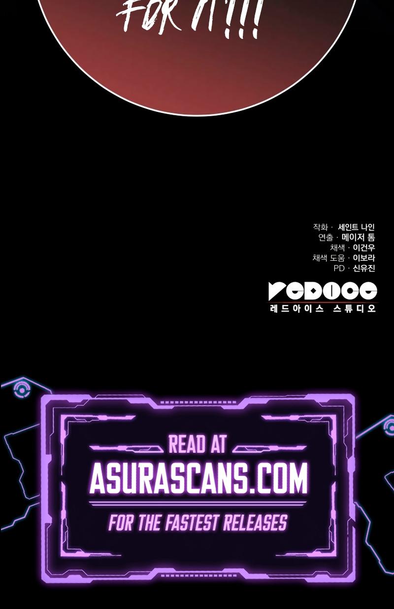 Chapter 53 — Page 84