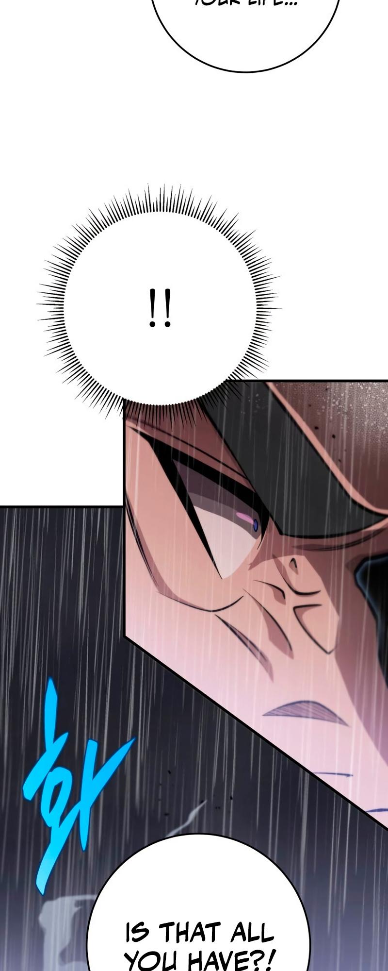 Chapter 54 — Page 4