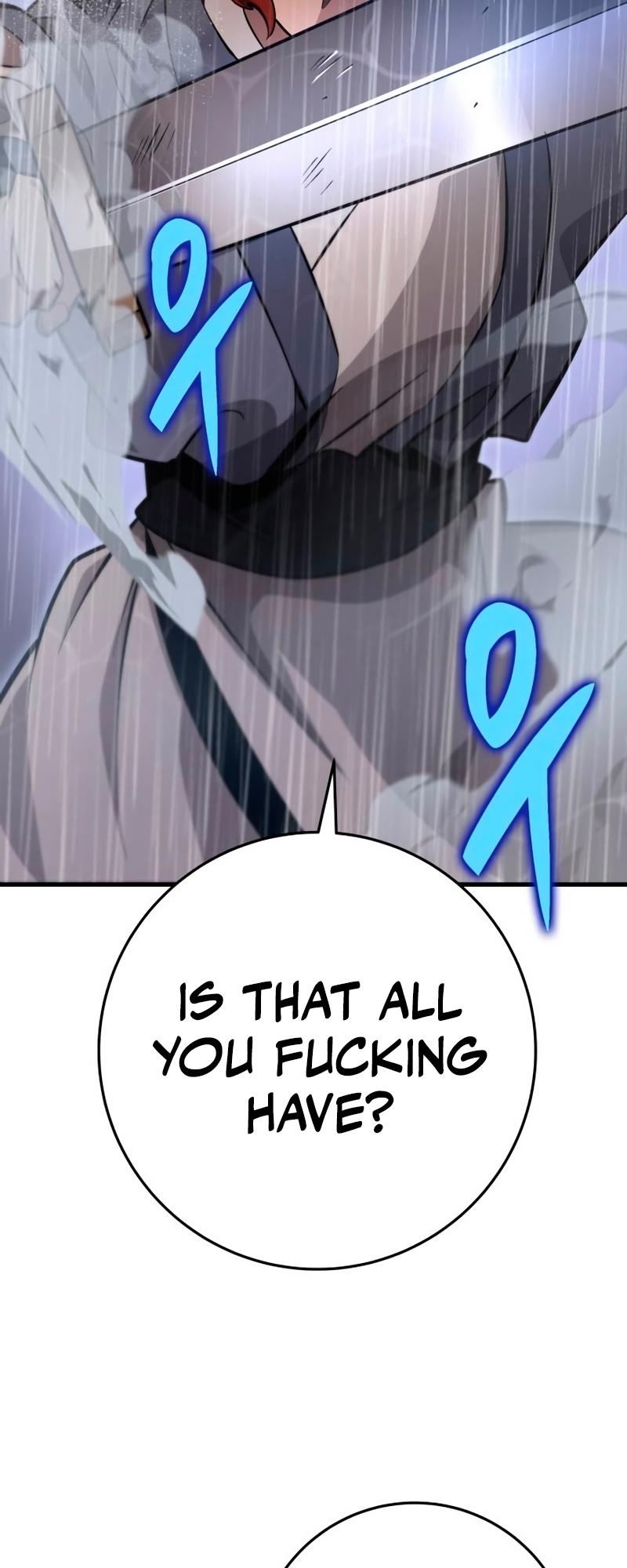 Chapter 54 — Page 7