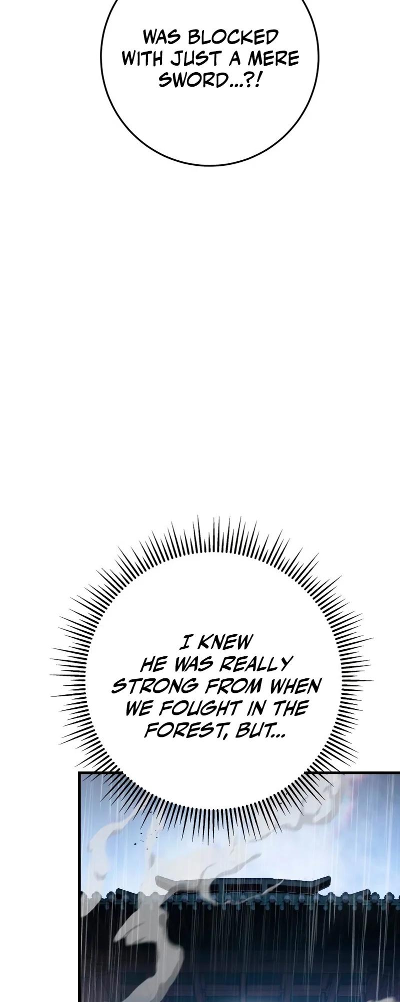 Chapter 54 — Page 9