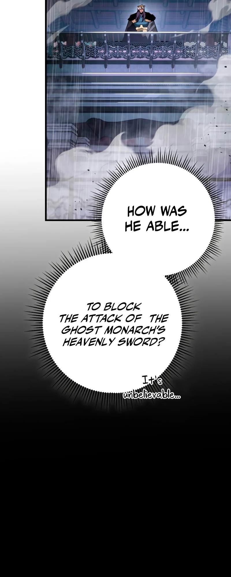 Chapter 54 — Page 10
