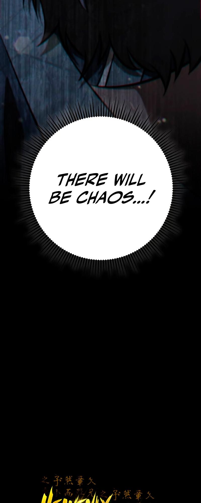Chapter 54 — Page 14