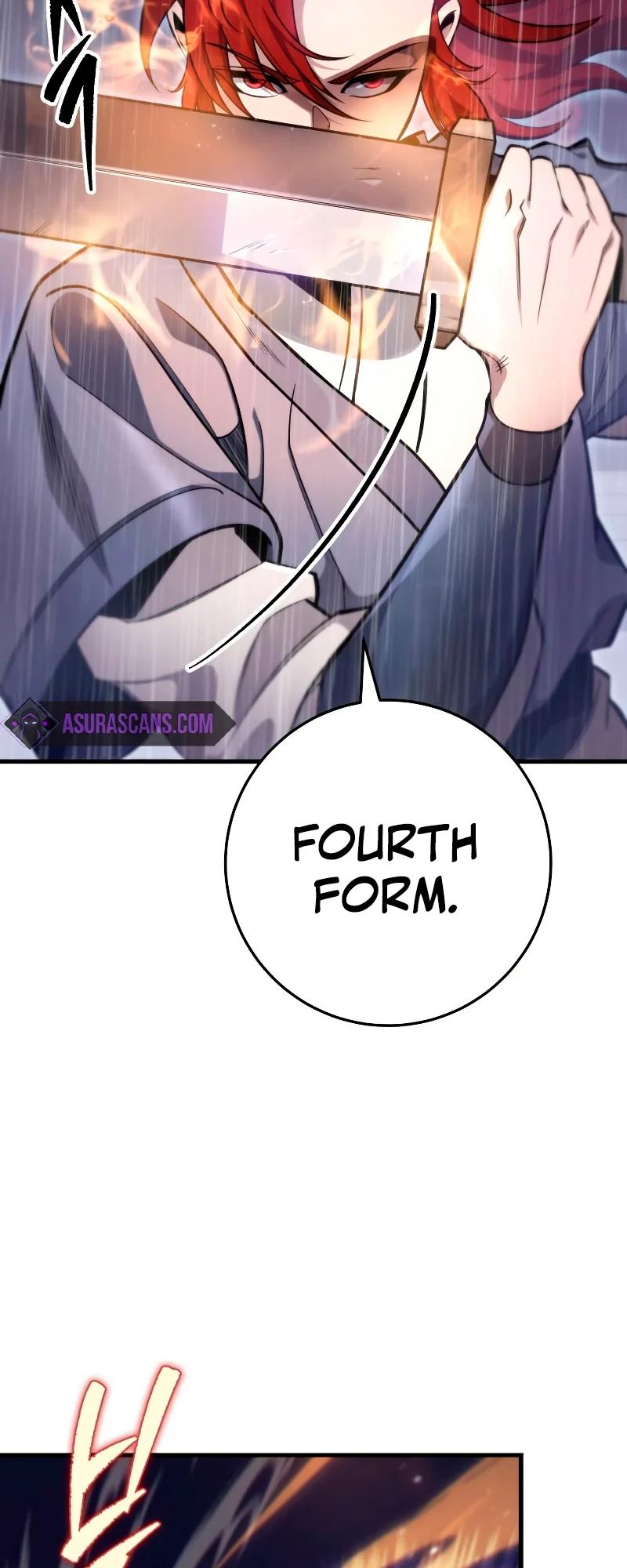 Chapter 54 — Page 16
