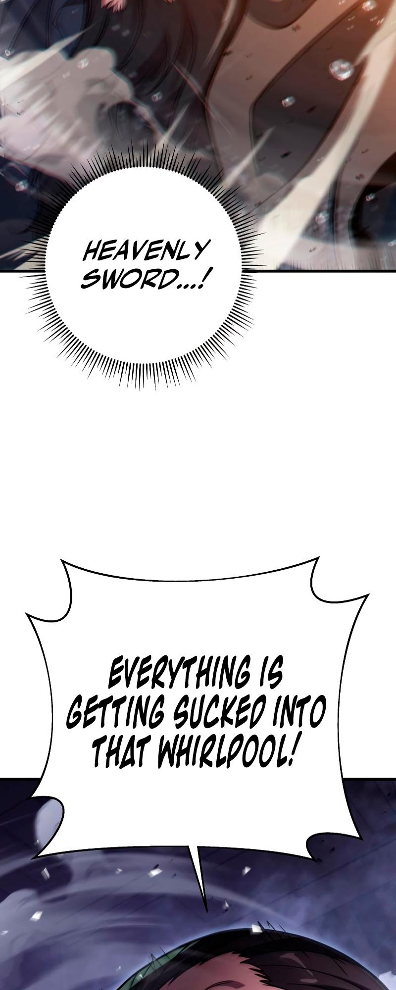 Chapter 54 — Page 20