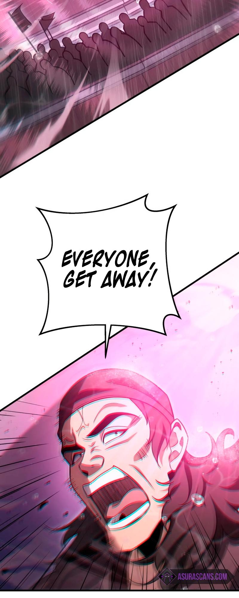 Chapter 54 — Page 28