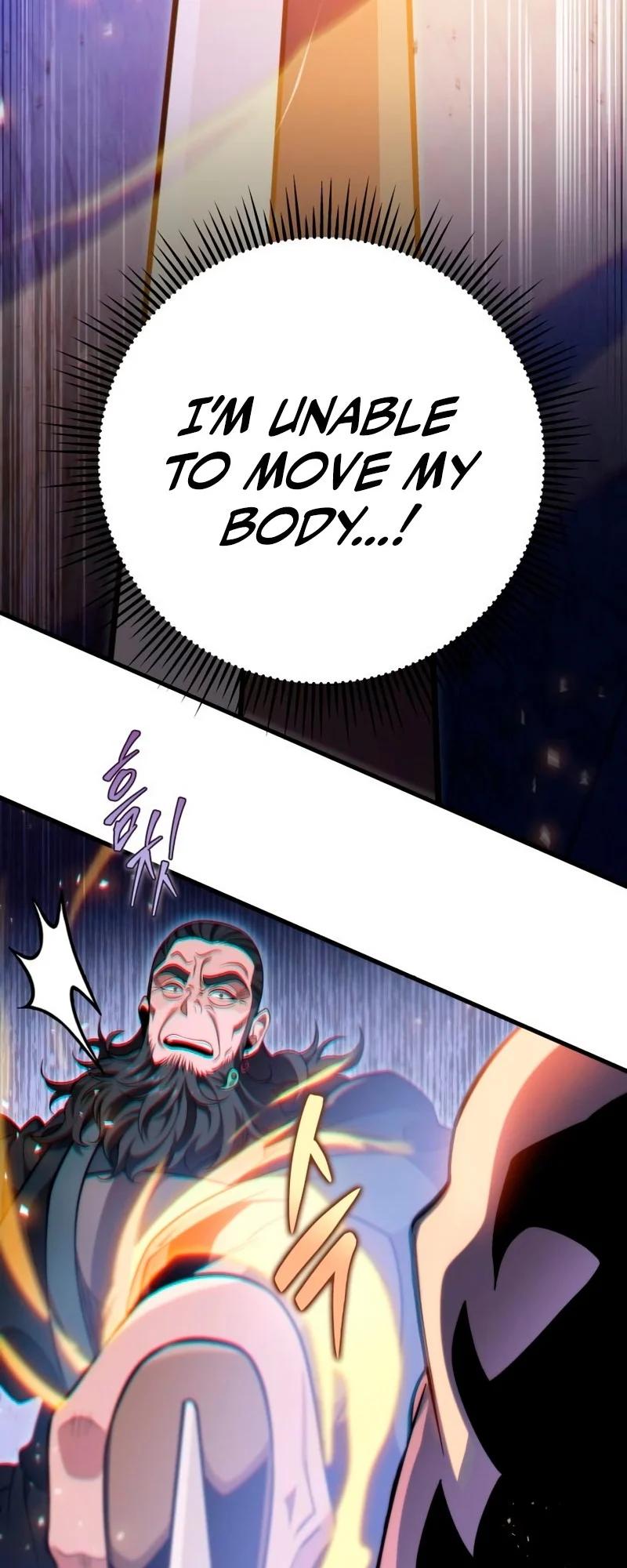 Chapter 54 — Page 35