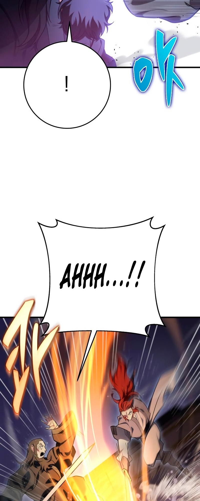 Chapter 54 — Page 51