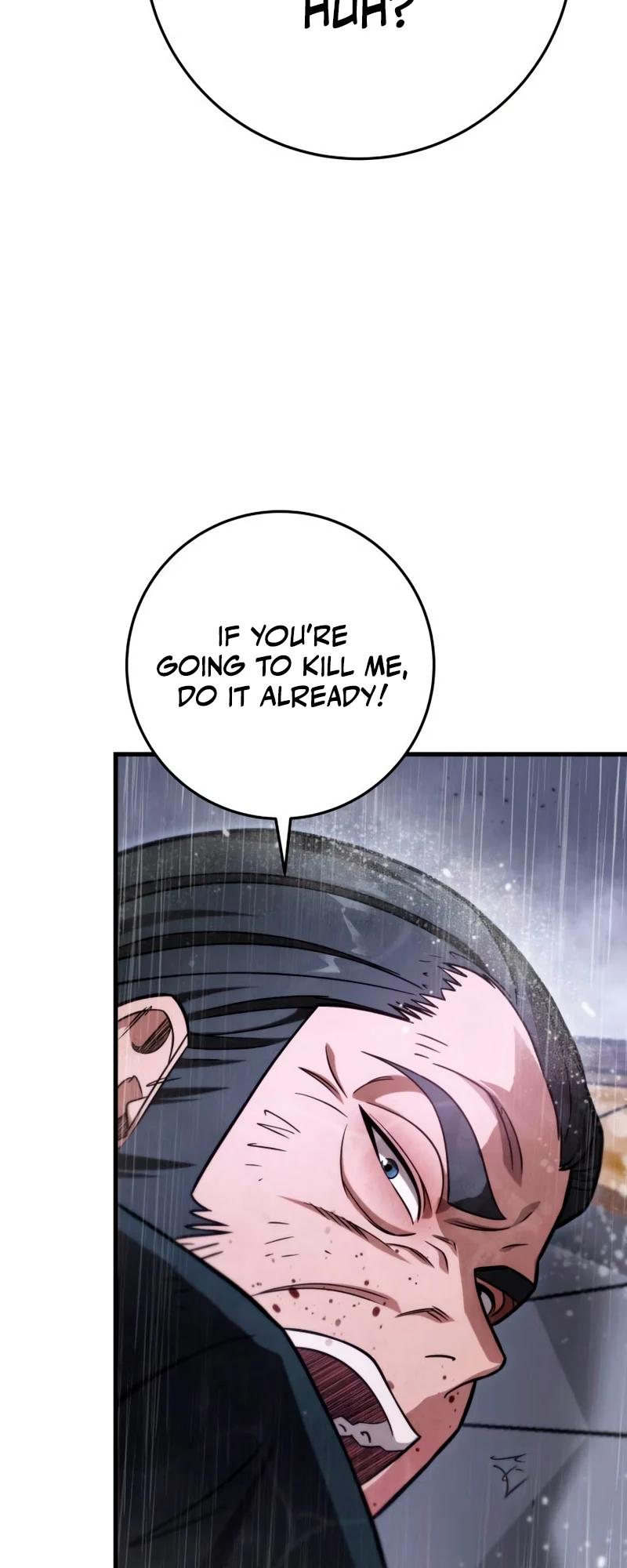 Chapter 54 — Page 63