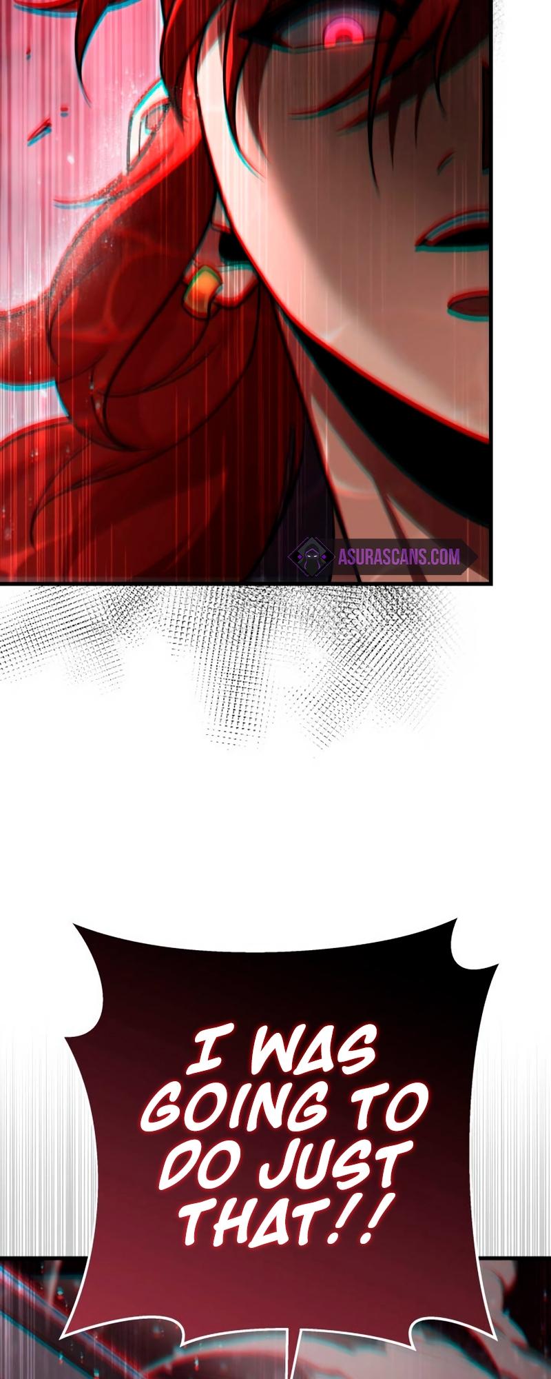 Chapter 54 — Page 65