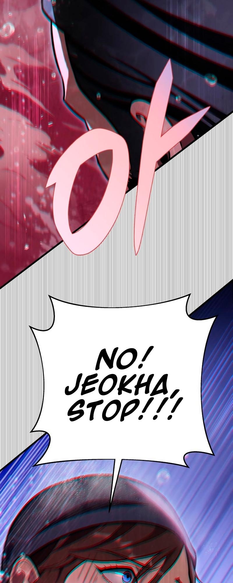 Chapter 54 — Page 67
