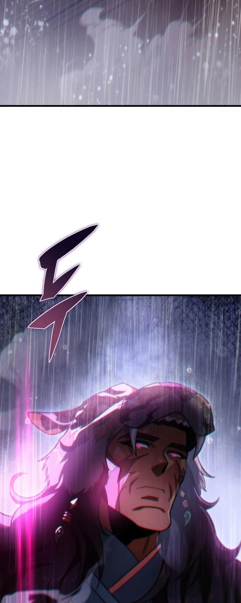 Chapter 54 — Page 75