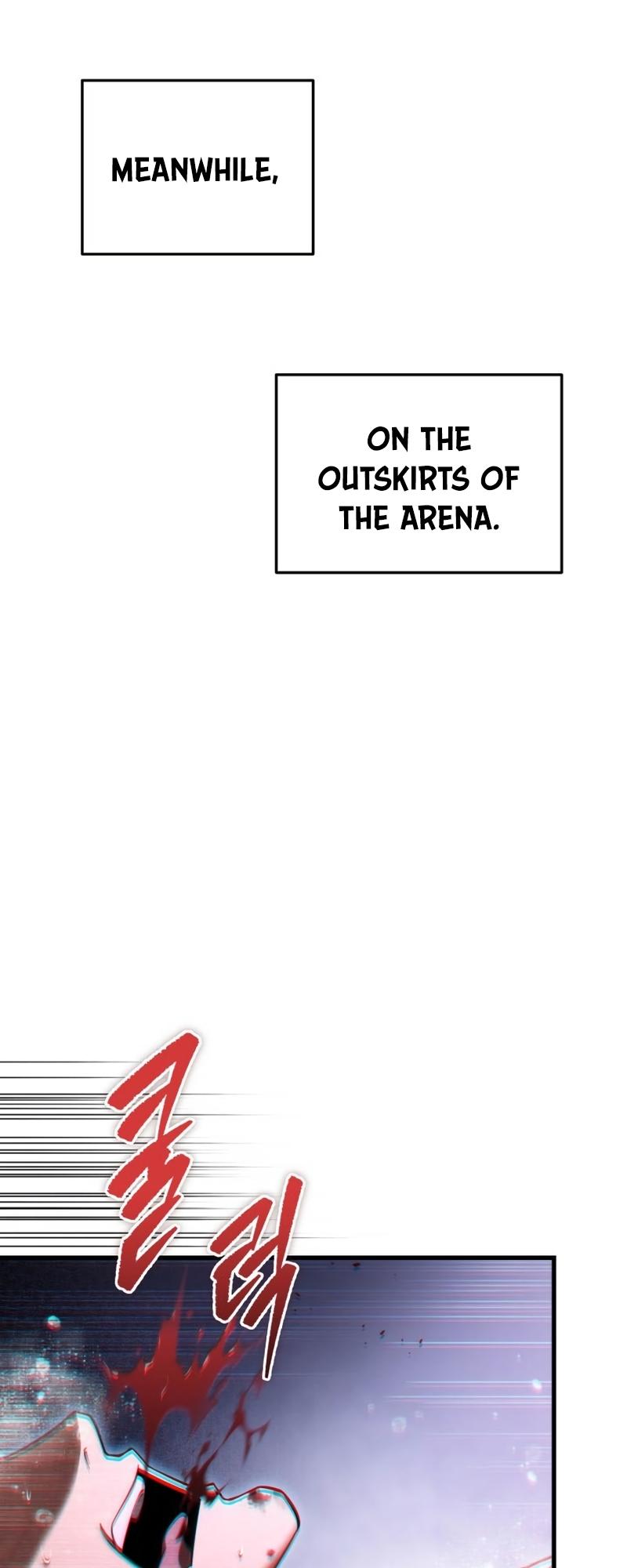 Chapter 54 — Page 77