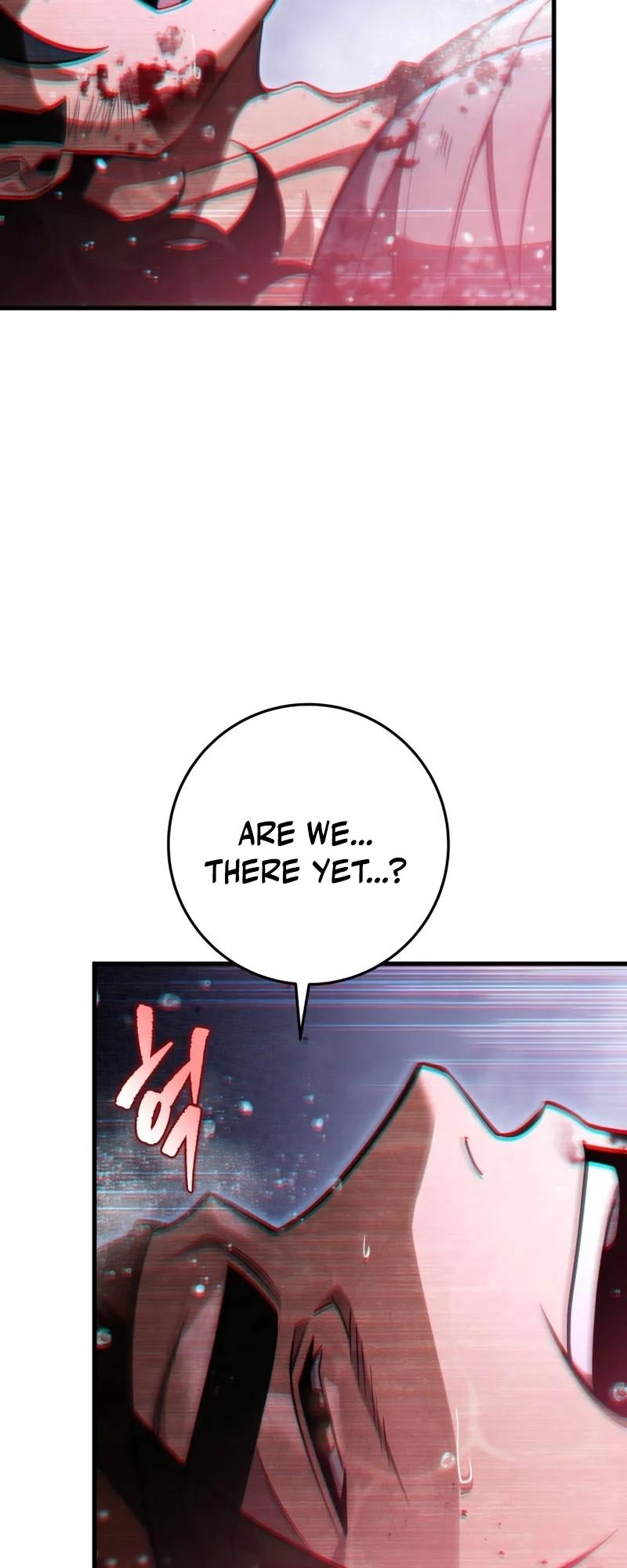 Chapter 54 — Page 78
