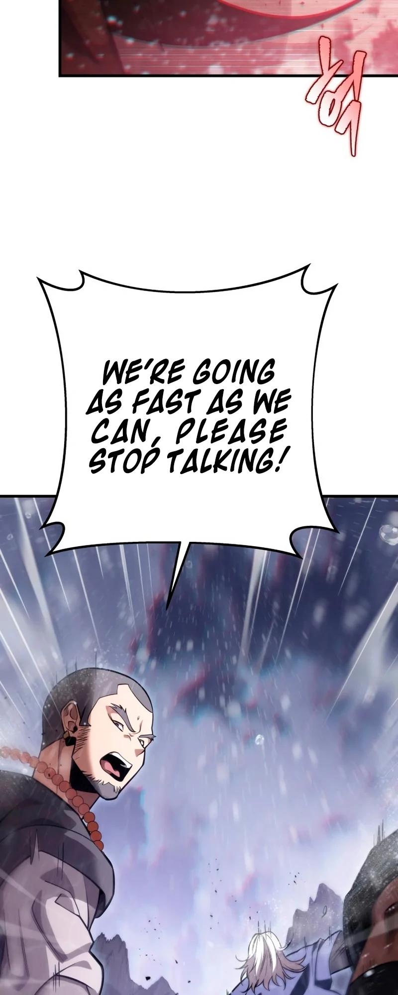 Chapter 54 — Page 79