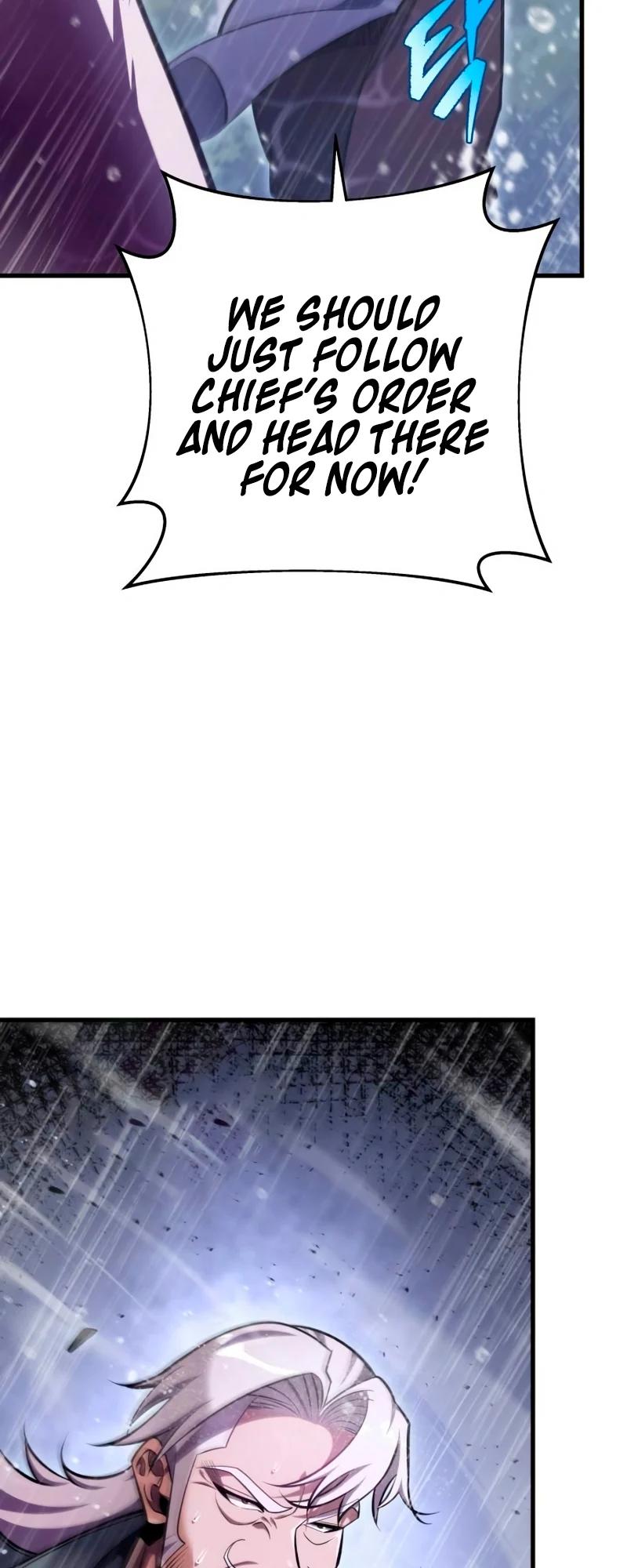 Chapter 54 — Page 83