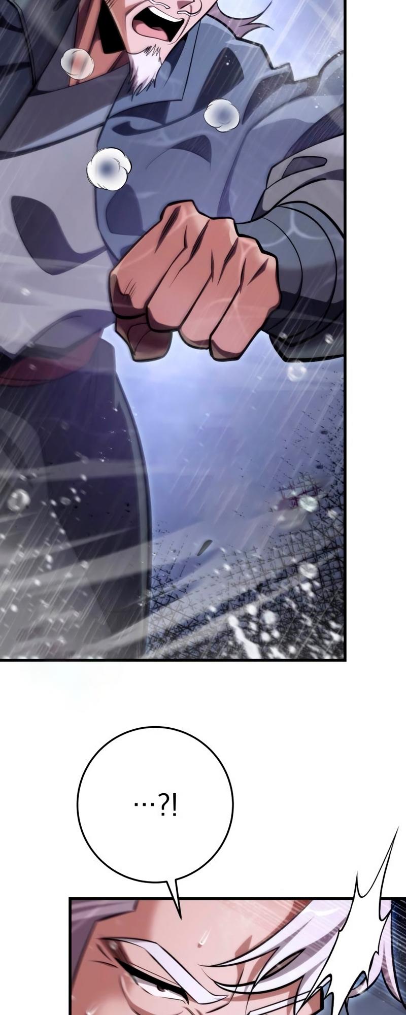 Chapter 54 — Page 84