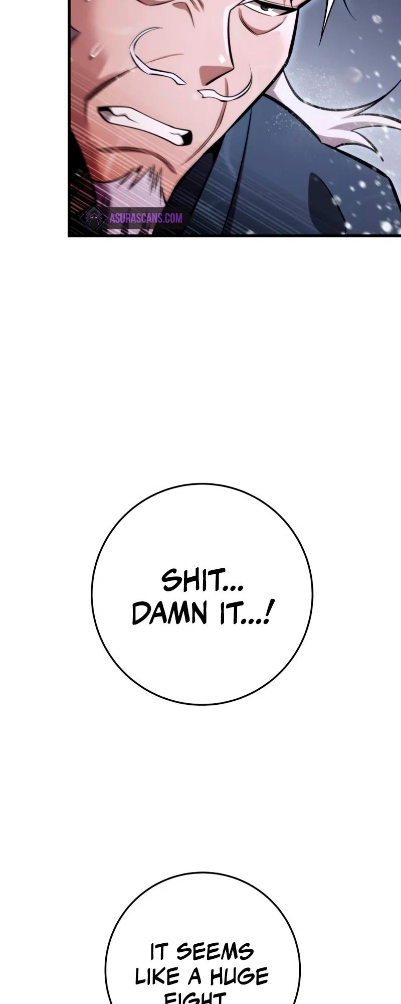 Chapter 54 — Page 85