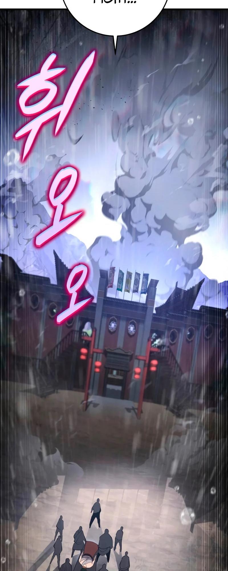 Chapter 54 — Page 86
