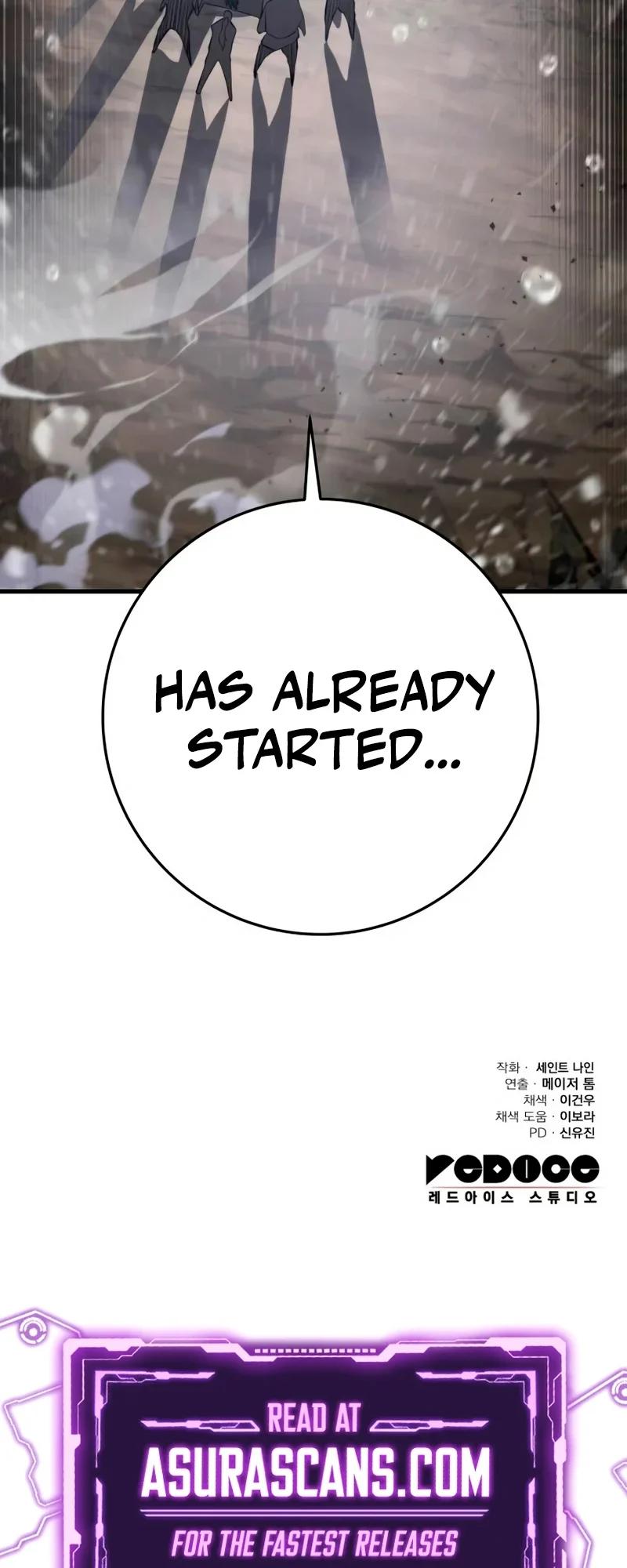 Chapter 54 — Page 87