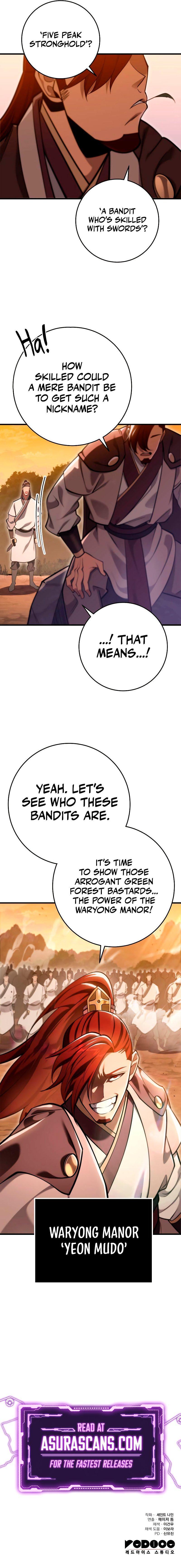Chapter 63 — Page 13