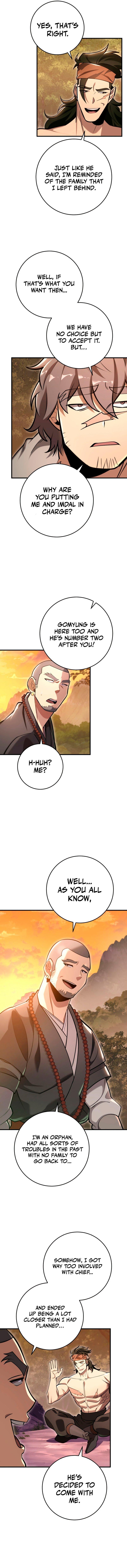 Chapter 68 — Page 5