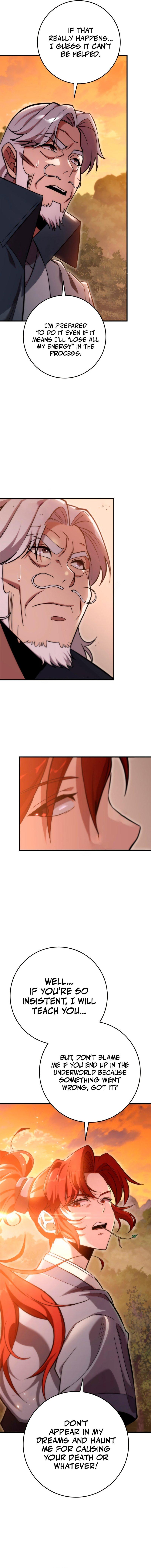 Chapter 68 — Page 16