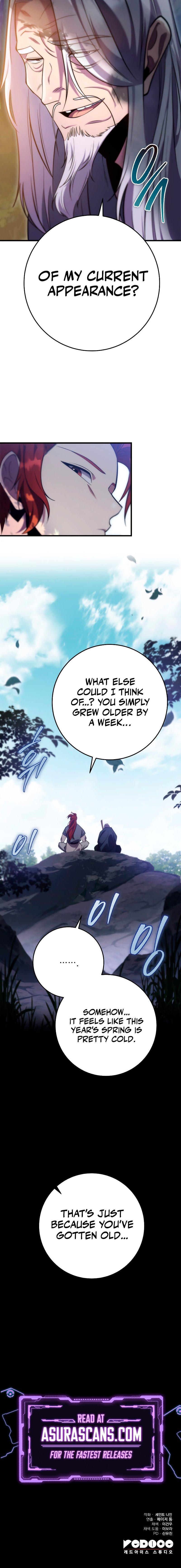 Chapter 69 — Page 13