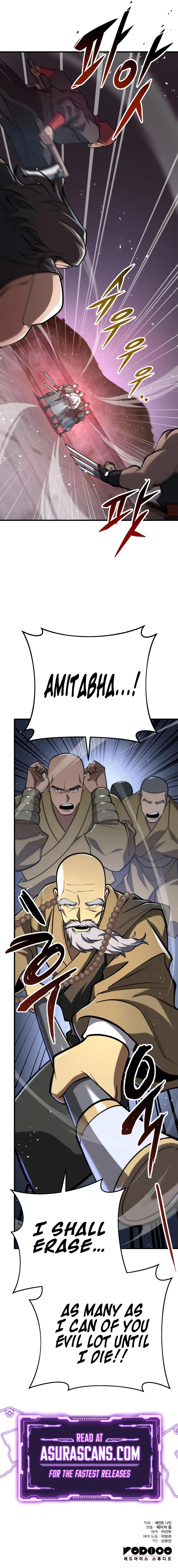 Chapter 84 — Page 11